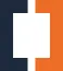 Medicare Specialist Of Pittsburgh Logo
