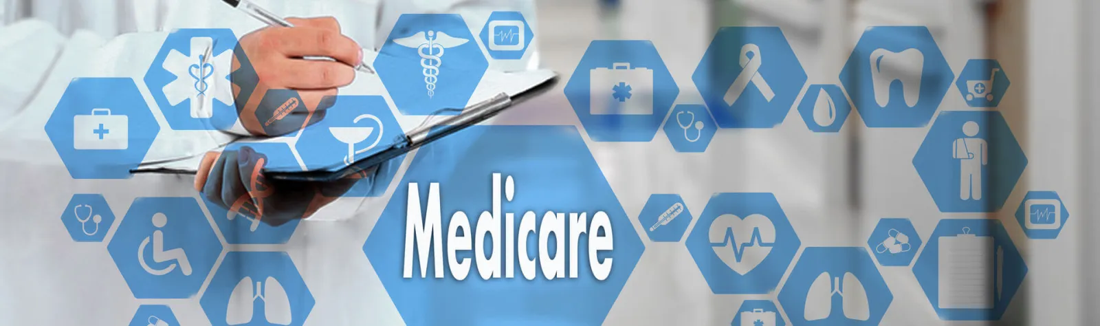 Medicare Insurance